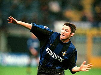 Why did Robbie Keane's Int...